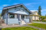 2217 Lynn Street - Photo 6