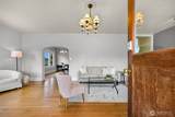2217 Lynn Street - Photo 7