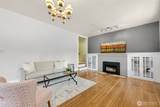 2217 Lynn Street - Photo 8