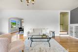 2217 Lynn Street - Photo 9