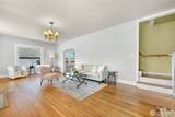 2217 Lynn Street - Photo 10