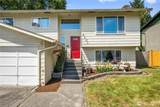 6201 98th Street - Photo 2