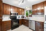 6201 98th Street - Photo 11