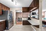 6201 98th Street - Photo 12