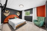 6201 98th Street - Photo 13