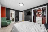 6201 98th Street - Photo 14