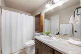 6201 98th Street - Photo 15