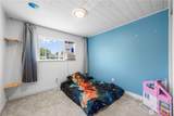 6201 98th Street - Photo 16