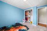 6201 98th Street - Photo 17