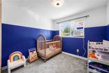 6201 98th Street - Photo 18