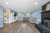 6201 98th Street - Photo 19
