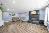 6201 98th Street - Photo 20