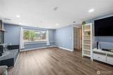 6201 98th Street - Photo 21