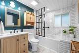 6201 98th Street - Photo 22