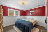 6201 98th Street - Photo 23