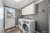6201 98th Street - Photo 24