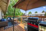 6201 98th Street - Photo 25