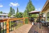 6201 98th Street - Photo 26