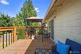 6201 98th Street - Photo 27