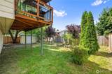 6201 98th Street - Photo 28