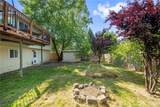 6201 98th Street - Photo 29