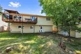 6201 98th Street - Photo 30