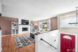 6201 98th Street - Photo 4