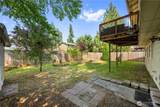 6201 98th Street - Photo 31
