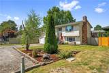 6201 98th Street - Photo 33