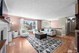 6201 98th Street - Photo 5