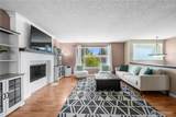6201 98th Street - Photo 6
