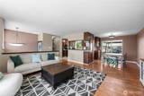 6201 98th Street - Photo 7