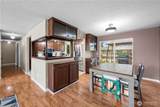 6201 98th Street - Photo 8