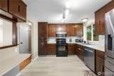 6201 98th Street - Photo 9