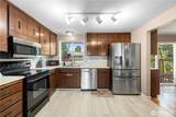 6201 98th Street - Photo 10