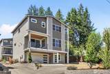 17051 8th Avenue - Photo 1