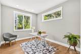 17051 8th Avenue - Photo 11