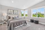 17051 8th Avenue - Photo 12