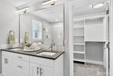 17051 8th Avenue - Photo 13