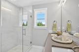 17051 8th Avenue - Photo 14
