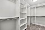 17051 8th Avenue - Photo 15