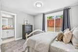 17051 8th Avenue - Photo 17