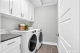 17051 8th Avenue - Photo 18