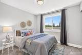 17051 8th Avenue - Photo 19