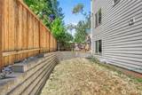 17051 8th Avenue - Photo 20