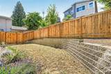 17051 8th Avenue - Photo 21