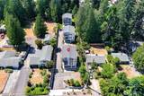 17051 8th Avenue - Photo 22