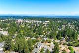 17051 8th Avenue - Photo 23