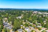17051 8th Avenue - Photo 24