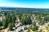 17051 8th Avenue - Photo 25